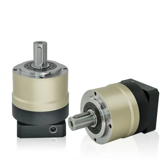 MLE060-10-S2-P2