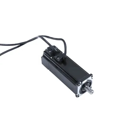 MIGE AC MOTOR 060ST-M-00630