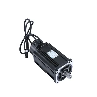 MIGE AC MOTOR 090ST-M-03520