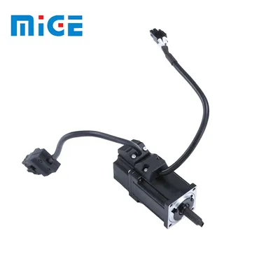 MIGE AC MOTOR 040AST-M-00130