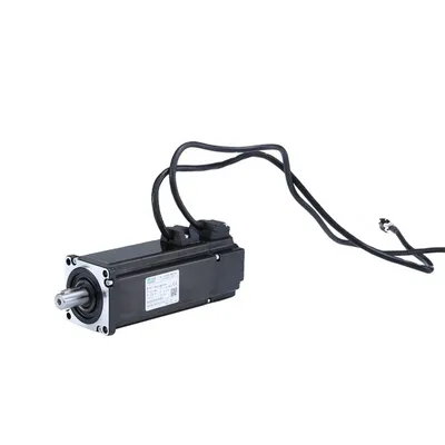 MIGE AC MOTOR 060CST-M-01930