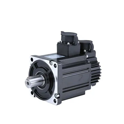 MIGE AC MOTOR 130ST-M-06025